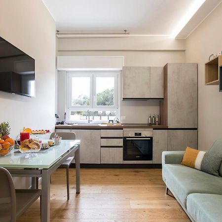 Laly Love Roma Ngoại thất bức ảnh