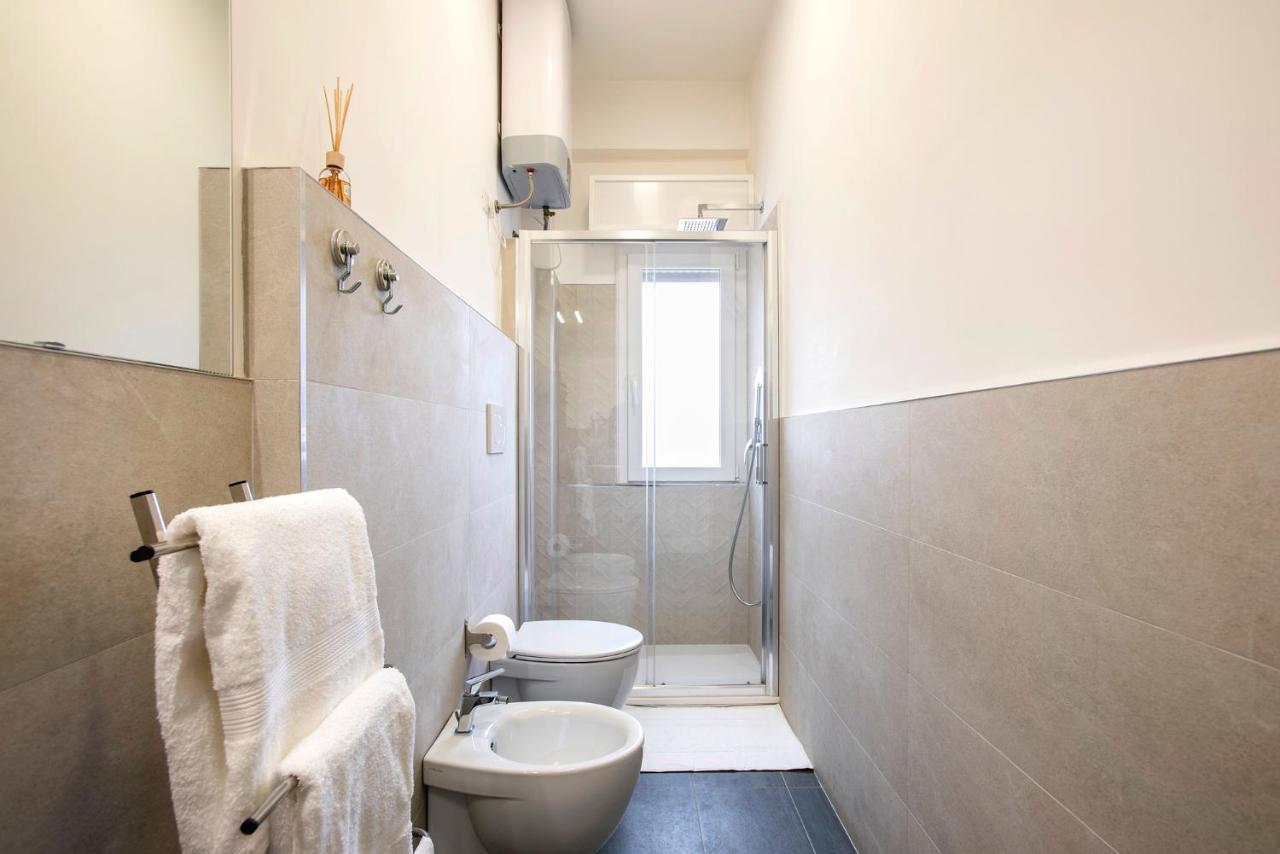 Laly Love Roma Ngoại thất bức ảnh